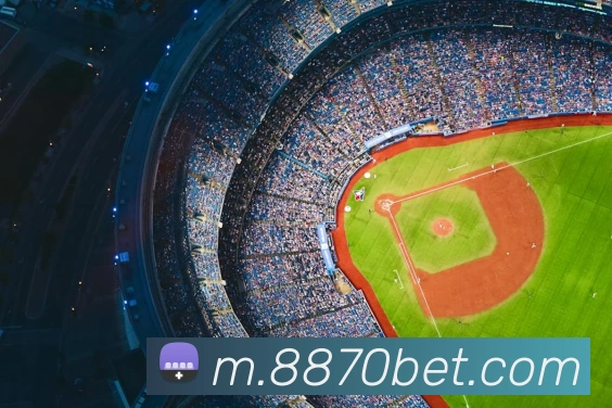 bet365comAPP 高清赛事图